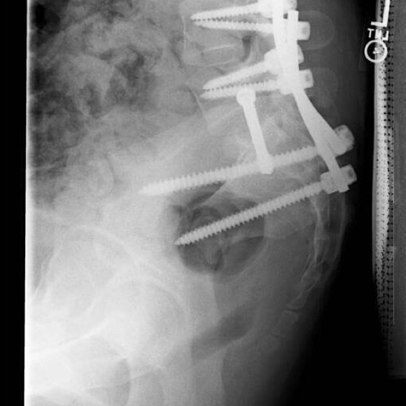 Please Help 🙏 - Picture 2 of 2